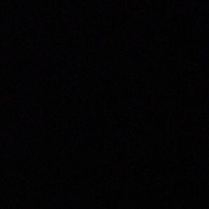 Meet your Posher, Georgeanna